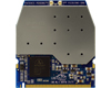 Ubiquiti SuperRange9 SR9 900 MHz Embedded Radio Card