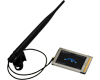 Ubiquiti SuperRange Cardbus