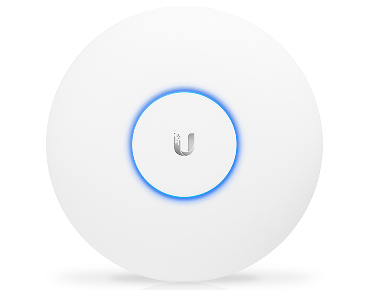 Ubiquiti UniFi AP AC Pro Indoor / Outdoor Access Point (UAP-AC-PRO)