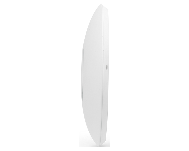 ubiquiti unifi ap ac pro uap ac pro unifi pro indoor outdoor