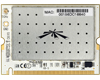 Ubiquiti UB5 Mini-PCI 5 GHz Embedded Radio Card