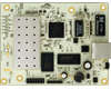 Ubiquiti WispStation5 5 GHz Embedded Radio System