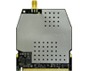 Ubiquiti XtremeRange XR1 200 MHz Embedded Radio Card