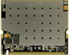 Ubiquiti XtremeRange XR2 2.4 GHz Embedded Radio Card