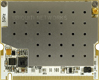 Ubiquiti XtremeRange XR5 5 GHz Embedded Radio Card