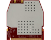 Ubiquiti XtremeRange XR7 700 MHz Embedded Radio Card