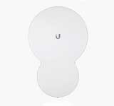 Ubiquiti airFiber 