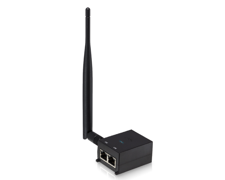 Ubiquiti airGateway-LR Ubiquiti airGateway-LR