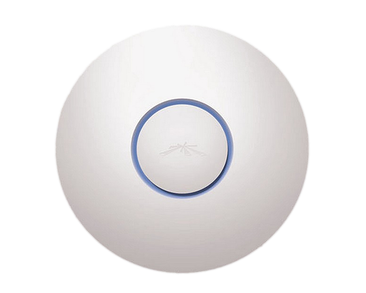 Ubiquiti UniFi UAP-Pro Access Point