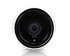 Ubiquiti UniFi Video Camera G3 PRO 