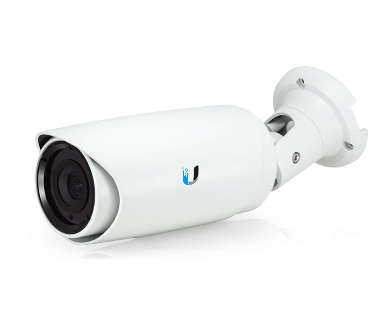 unifi video camera pro