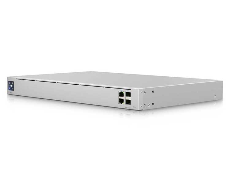 Ubiquiti UniFi Network Gateway Pro (UXG-Pro)