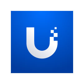 Ubiquiti UniFi Access