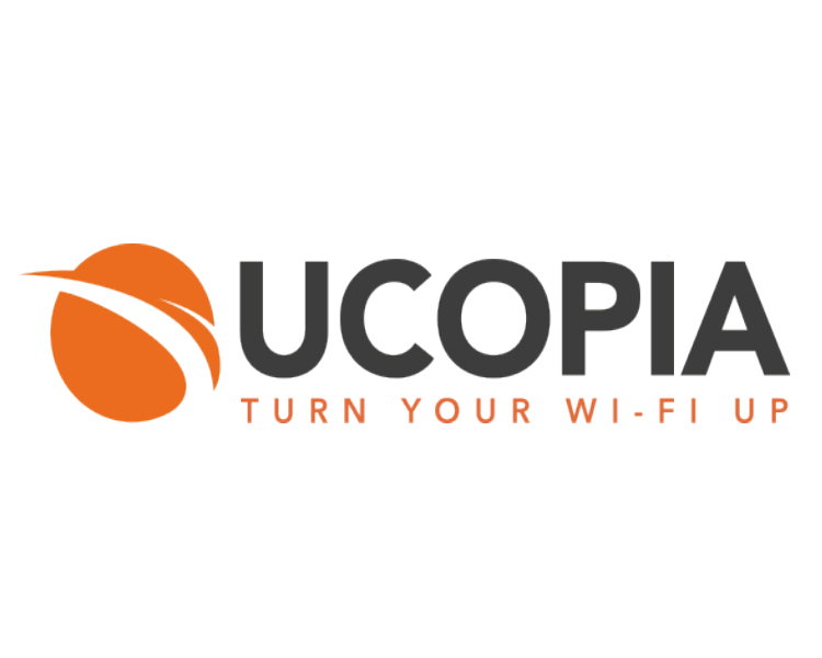 UCOPIA Web Service