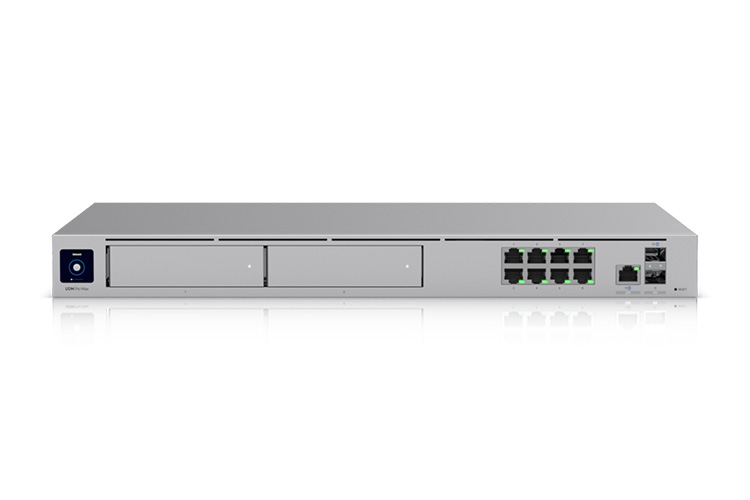 Ubiquiti UniFi Dream Machine Pro Max (UDM-Pro-Max)