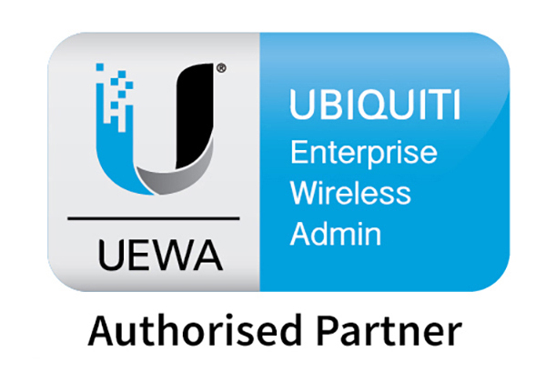 Ubiquiti Enterprise Wireless Admin UEWA UniFi Training Course