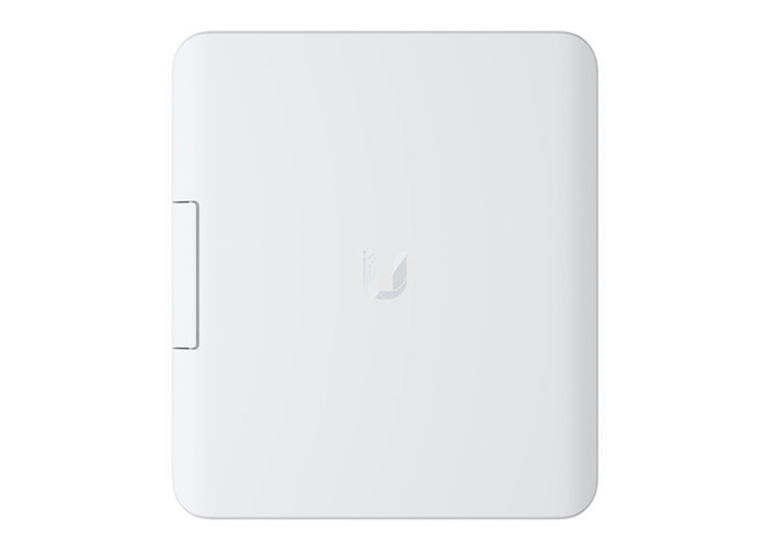 Ubiquiti UFiber Outdoor Terminal Box (UF-TERMINAL-Box)