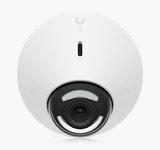 UniFi Camera Security 