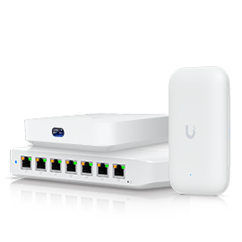 Ubiquiti UniFi Ultra