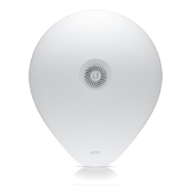 Ubiquiti UISP