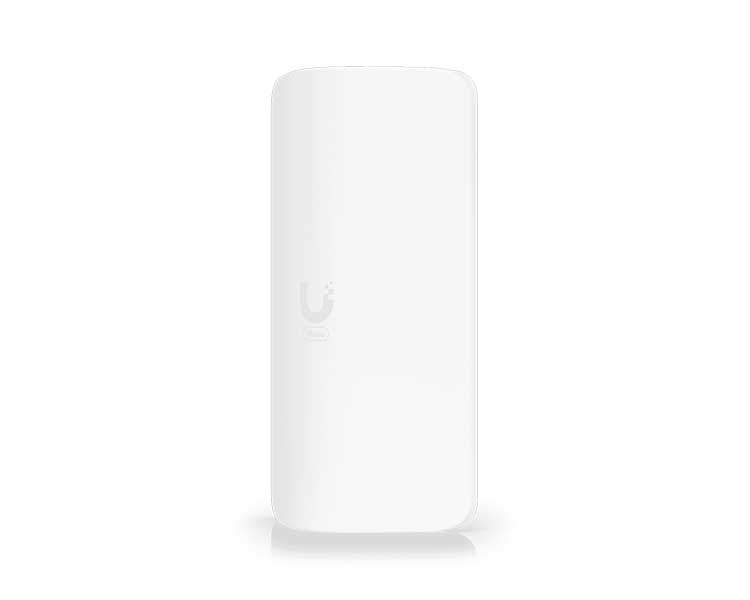 Ubiquiti UISP Wave Access Point Micro (Wave-AP-Micro)