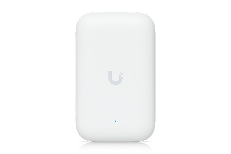 Ubiquiti UniFi Swiss Army Knife Ultra Access Point (UK-Ultra)