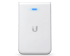 Ubiquiti UniFi AP-AC-IW Access Point