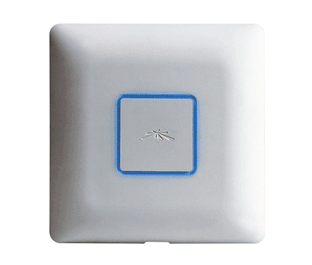 Ubiquiti UniFi UAP-AC Access Point