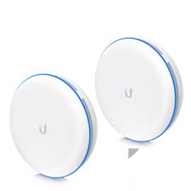 Ubiquiti UniFi Building Bridge