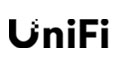 UniFi