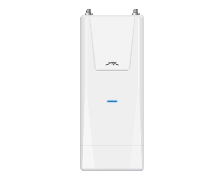 Ubiquiti UniFi APOutdoor+ UAPOutdoor+ UniFi Outdoor+ WiFi Access