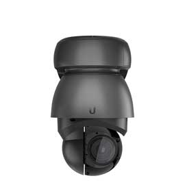 Ubiquiti UniFi Protect PTZ Cameras