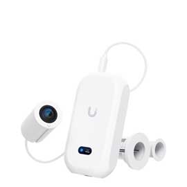 Ubiquiti UniFi Protect AI Theta Cameras