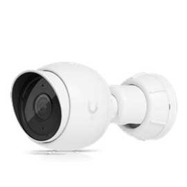 Ubiquiti UniFi Protect Bullet  Cameras