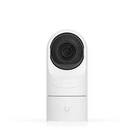 Ubiquiti UniFi Protect Compact Cameras