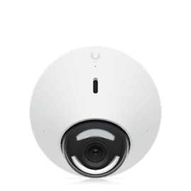 Ubiquiti UniFi Protect - Simply Scalable Video Security - 4Gon Solutions