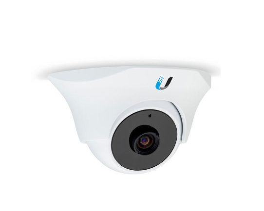 Ubiquiti UniFi Video Camera Dome