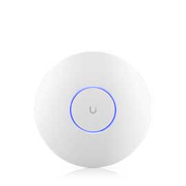 Ubiquiti UniFi WiFi 7