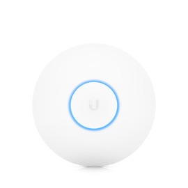 Ubiquiti UniFi Outdoor