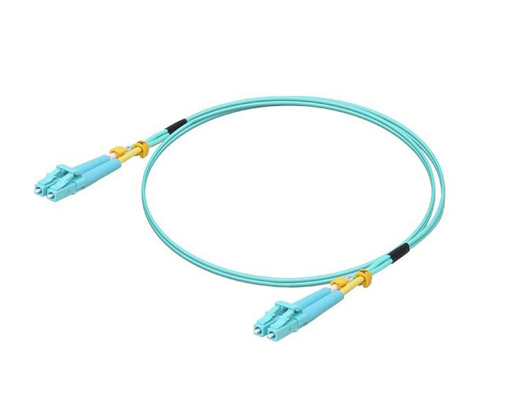 Ubiquiti UniFi Fiber ODN Patch Cable 0.5m - UOC-0.5