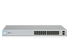 Ubiquiti UniFi Switch 24 250W - US-24-250W
