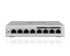 Ubiquiti UniFi Switch 8 Port - US-8-60W (PoE)
