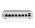 Ubiquiti UniFi Switch 8 Port - US-8 (Non-PoE)
