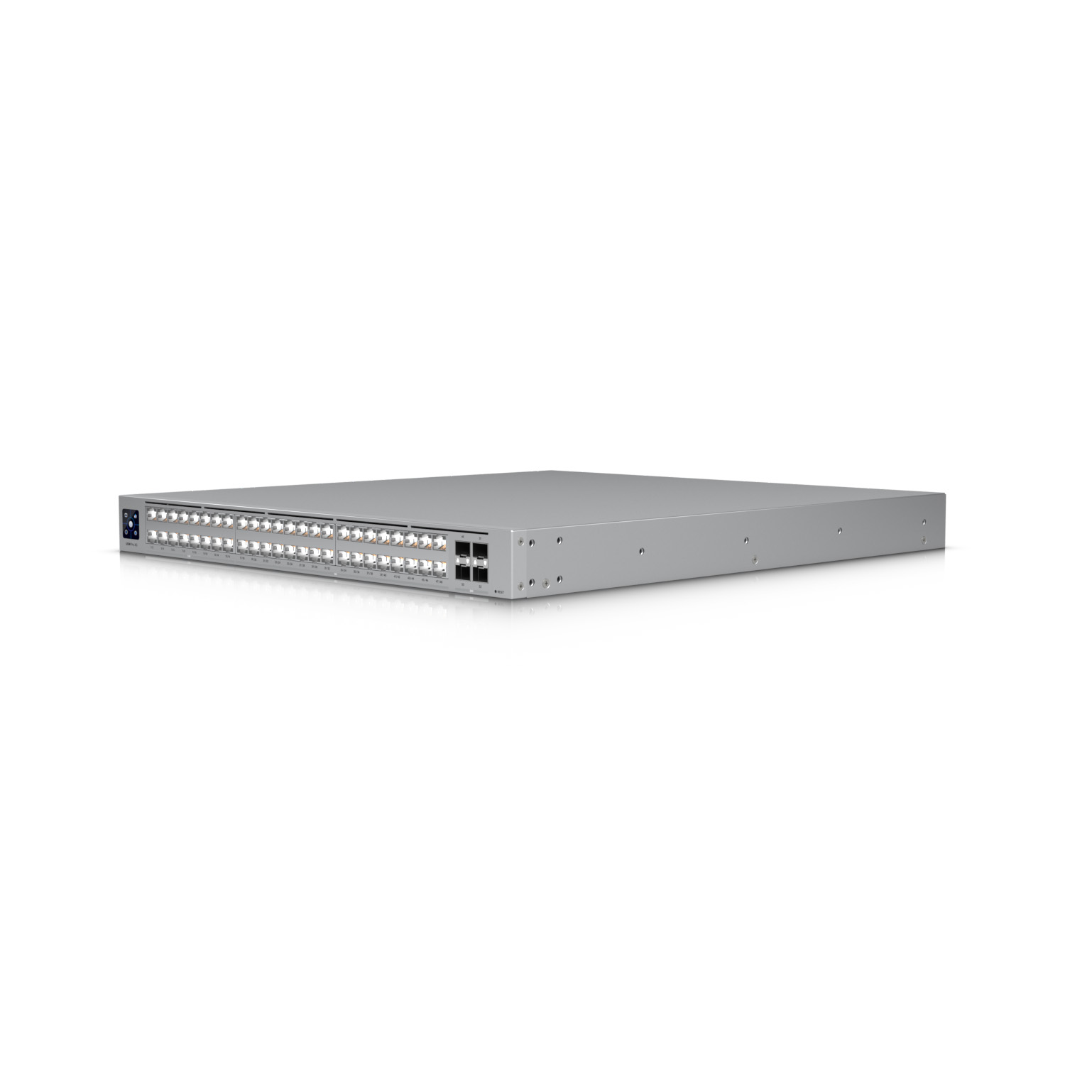 Ubiquiti UniFi Switch Pro XG 48 (USW-Pro-XG-48)