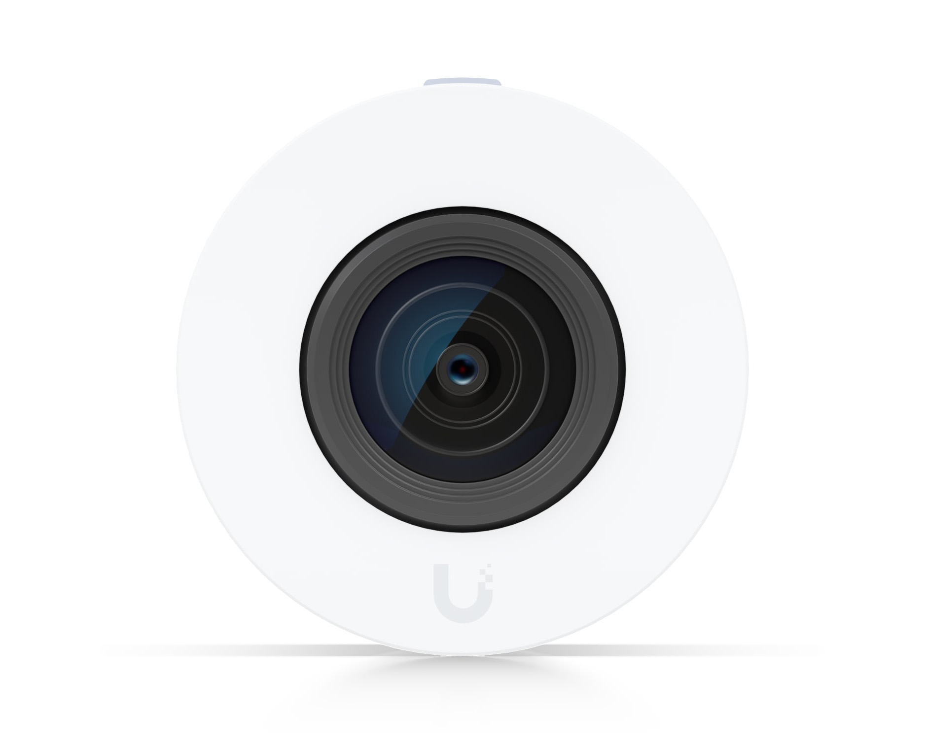 Ubiquiti AI Theta Professional Wide-Angle Lens (UVC-AI-Theta-ProLens110)