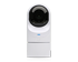 Ubiquiti UniFi Video Camera G5 Flex - UVC-G5-Flex