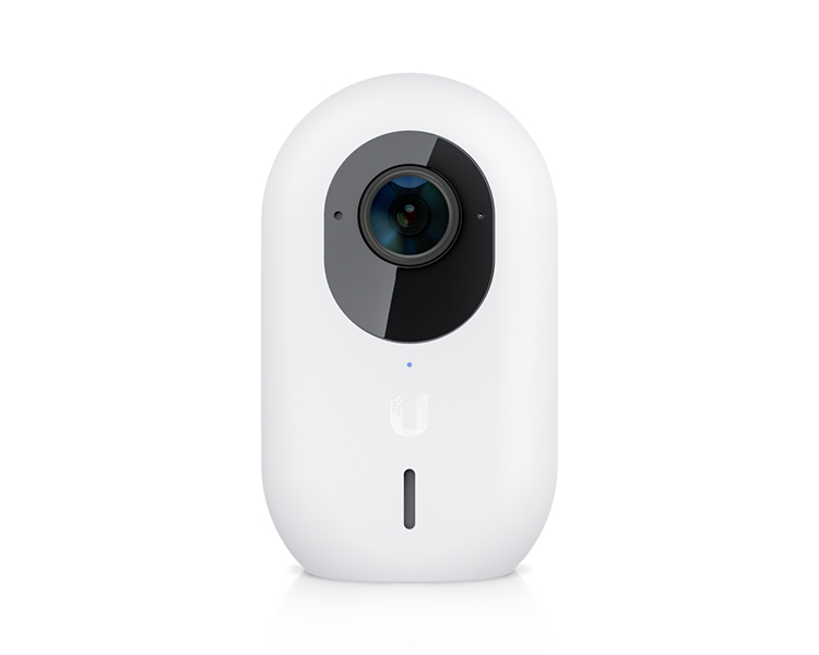 Ubiquiti UniFi Protect G3 Instant Video Camera (UVC-G3-INS)