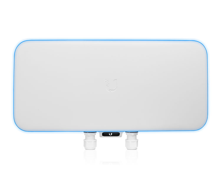 Ubiquiti UniFi WiFi BaseStation XG EU-Only (UWB-XG)