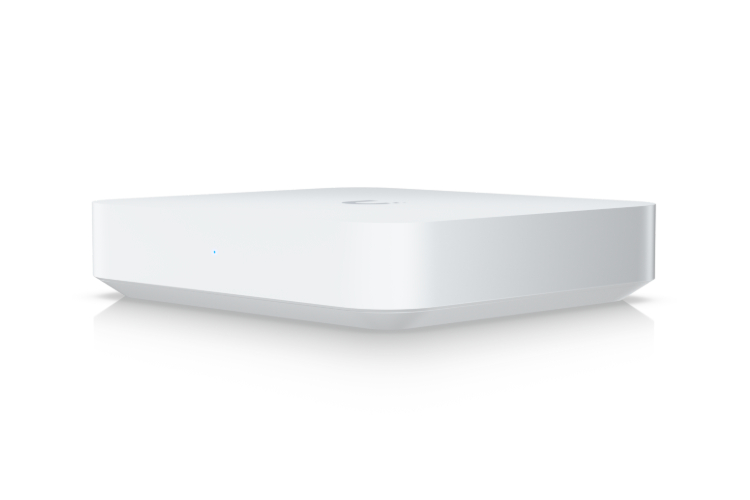 Ubiquiti Gateway Max (UXG-Max)