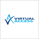 Virtual Access